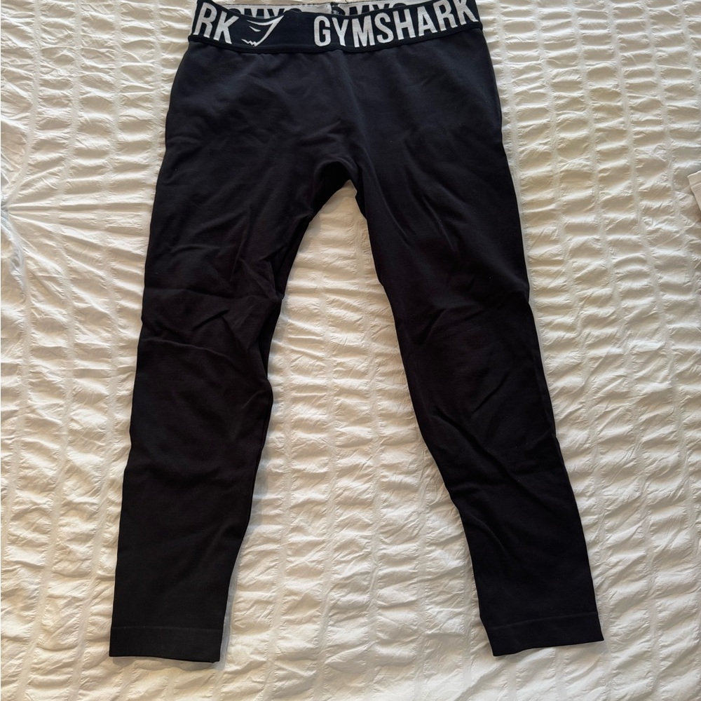 Gymshark fit seamless Leggings